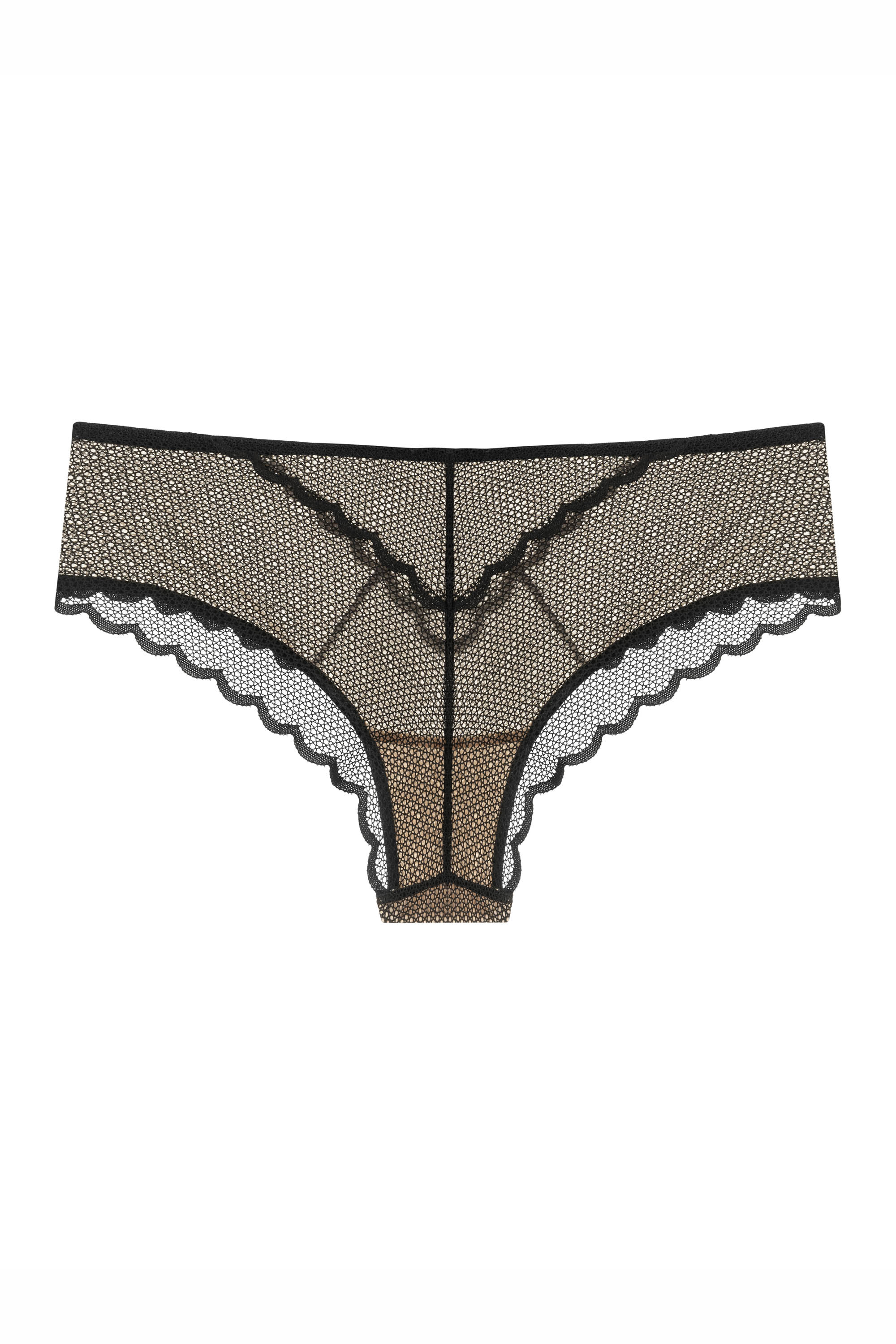 810-24-1 бразиліана Obrana